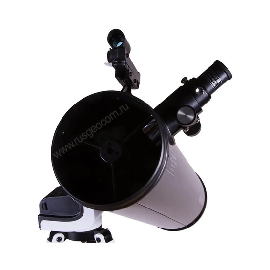 Телескоп Sky-Watcher P130 AZ-GTe SynScan GOTO