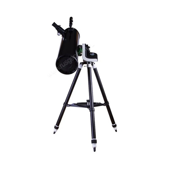 Телескоп Sky-Watcher P130 AZ-GTe SynScan GOTO