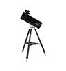 Телескоп Sky-Watcher P114 AZ-GTe SynScan GOTO