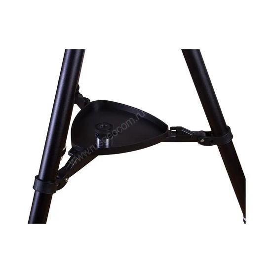 Телескоп Sky-Watcher P114 AZ-GTe SynScan GOTO