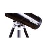 Телескоп Sky-Watcher P114 AZ-GTe SynScan GOTO
