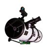 Телескоп Sky-Watcher N130/650 StarQuest EQ1