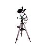 Телескоп Sky-Watcher N130/650 StarQuest EQ1