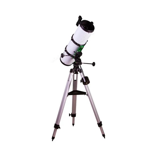 Телескоп Sky-Watcher N130/650 StarQuest EQ1