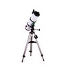 Телескоп Sky-Watcher N130/650 StarQuest EQ1