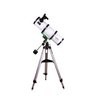 Телескоп Sky-Watcher N130/650 StarQuest EQ1