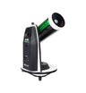 Телескоп Sky-Watcher MC127/1500 Virtuoso GTi GOTO