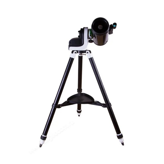 Телескоп Sky-Watcher MAK90 AZ-GTe SynScan GOTO