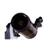 Телескоп Sky-Watcher MAK90 AZ-GTe SynScan GOTO