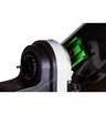 Телескоп Sky-Watcher MAK90 AZ-GTe SynScan GOTO