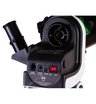 Телескоп Sky-Watcher MAK90 AZ-GTe SynScan GOTO