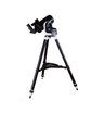 Телескоп Sky-Watcher MAK90 AZ-GTe SynScan GOTO