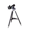 Телескоп Sky-Watcher MAK80 AZ-GTe SynScan GOTO