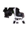 Телескоп Sky-Watcher MAK80 AZ-GTe SynScan GOTO