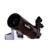 Телескоп Sky-Watcher MAK80 AZ-GTe SynScan GOTO