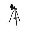 Телескоп Sky-Watcher MAK80 AZ-GTe SynScan GOTO
