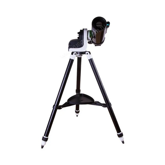 Телескоп Sky-Watcher MAK80 AZ-GTe SynScan GOTO