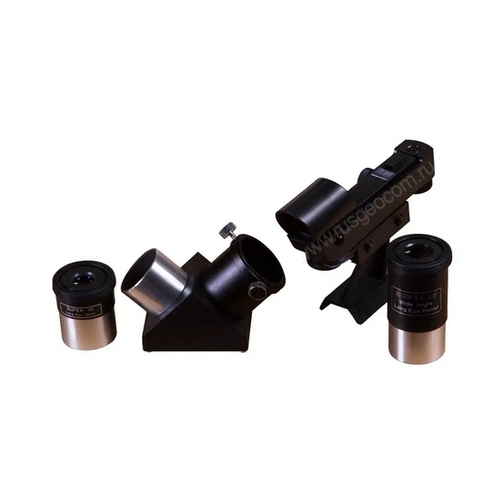 Телескоп Sky-Watcher MAK127 AZ-GTe SynScan GOTO