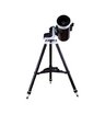 Телескоп Sky-Watcher MAK127 AZ-GTe SynScan GOTO