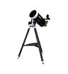 Телескоп Sky-Watcher MAK127 AZ-GTe SynScan GOTO