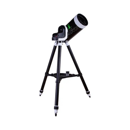Телескоп Sky-Watcher MAK127 AZ-GTe SynScan GOTO