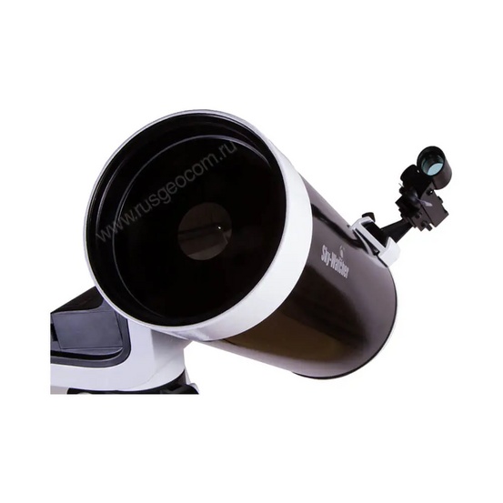 Телескоп Sky-Watcher MAK127 AZ-GTe SynScan GOTO