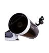 Телескоп Sky-Watcher MAK127 AZ-GTe SynScan GOTO