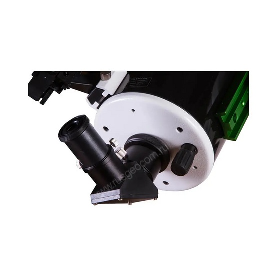 Телескоп Sky-Watcher MAK127 AZ-GTe SynScan GOTO