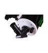 Телескоп Sky-Watcher MAK127 AZ-GTe SynScan GOTO