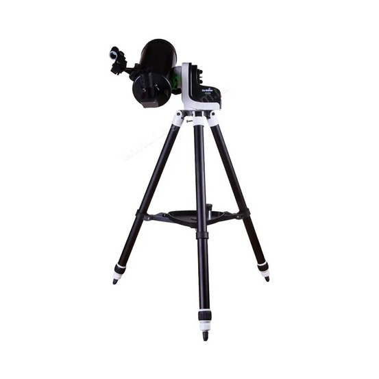 Телескоп Sky-Watcher MAK102 AZ-GTe SynScan GOTO