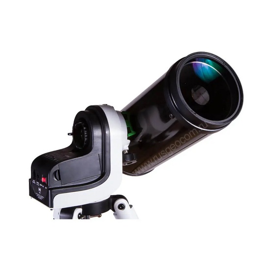 Телескоп Sky-Watcher MAK102 AZ-GTe SynScan GOTO