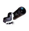 Телескоп Sky-Watcher MAK102 AZ-GTe SynScan GOTO