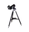 Телескоп Sky-Watcher MAK102 AZ-GTe SynScan GOTO