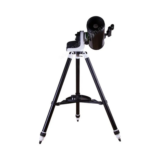 Телескоп Sky-Watcher MAK102 AZ-GTe SynScan GOTO