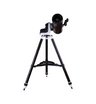 Телескоп Sky-Watcher MAK102 AZ-GTe SynScan GOTO