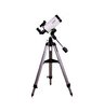 Телескоп Sky-Watcher MAK102/1300 StarQuest EQ1