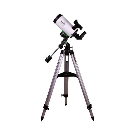 Телескоп Sky-Watcher MAK102/1300 StarQuest EQ1