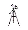 Телескоп Sky-Watcher MAK102/1300 StarQuest EQ1