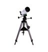 Телескоп Sky-Watcher MAK102/1300 StarQuest EQ1