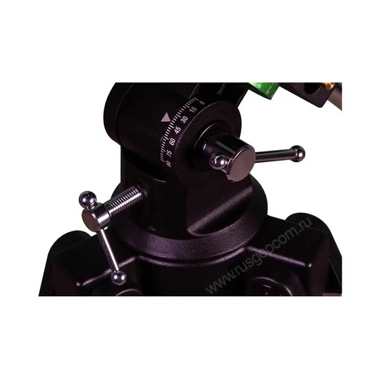 Телескоп Sky-Watcher MAK102/1300 StarQuest EQ1