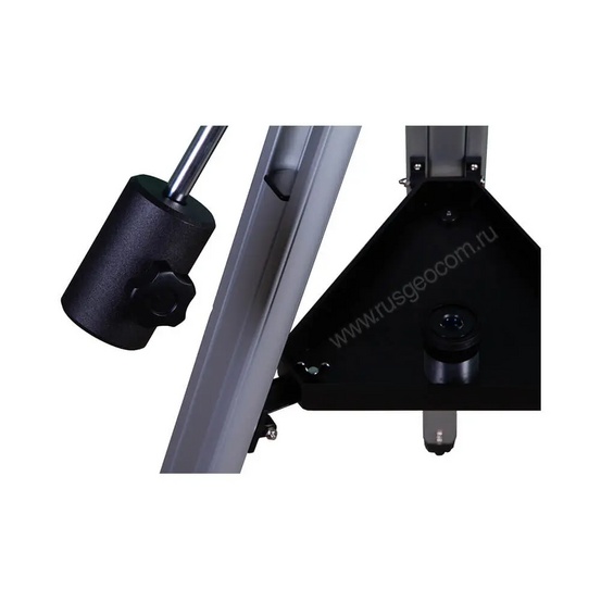 Телескоп Sky-Watcher MAK102/1300 StarQuest EQ1