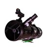 Телескоп Sky-Watcher Explorer N130/650 AZ-EQ Avant