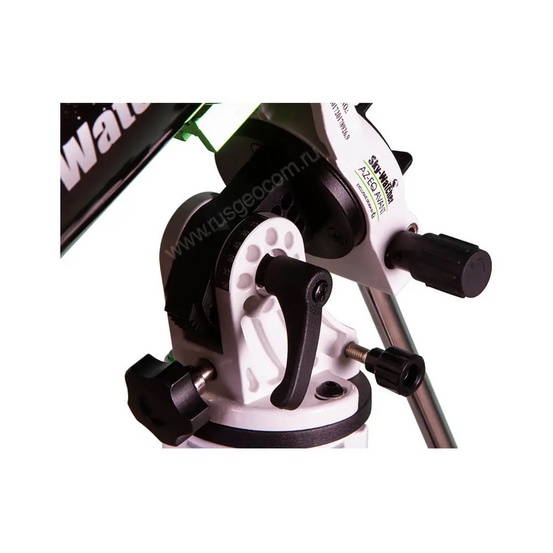 Телескоп Sky-Watcher Explorer N130/650 AZ-EQ Avant