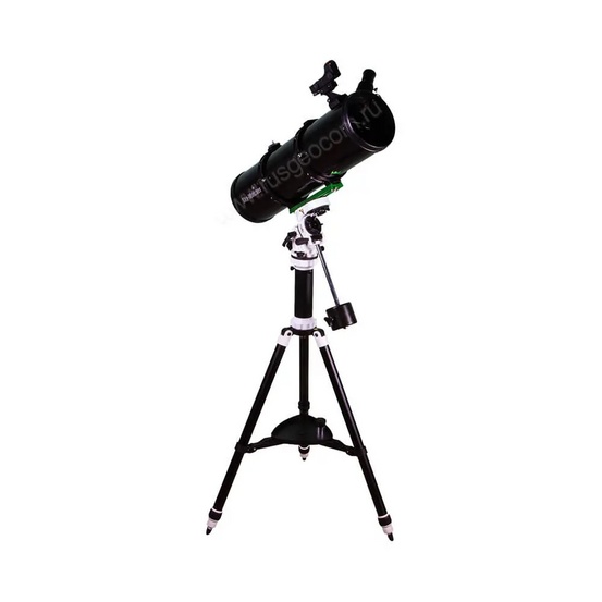 Телескоп Sky-Watcher Explorer N130/650 AZ-EQ Avant