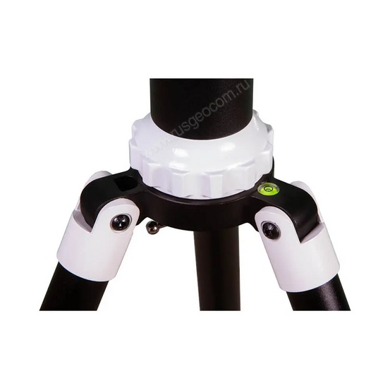 Телескоп Sky-Watcher Explorer N130/650 AZ-EQ Avant