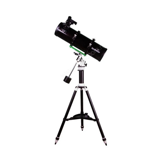 Телескоп Sky-Watcher Explorer N130/650 AZ-EQ Avant