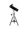 Телескоп Sky-Watcher Explorer N130/650 AZ-EQ Avant