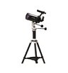 Телескоп Sky-Watcher Evostar МАК102 AZ PRONTO на треноге Star Adventurer
