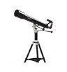 Телескоп Sky-Watcher Evostar 909 AZ PRONTO на треноге Star Adventurer