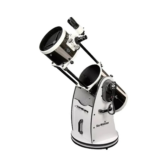 Телескоп Sky-Watcher Dob 8